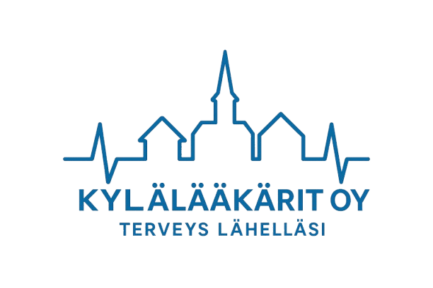 logover2-removebg-preview